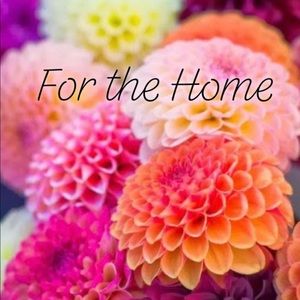 For your Home 🏡 💗
